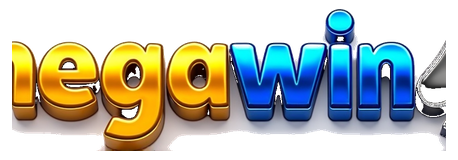 megawin288 apk