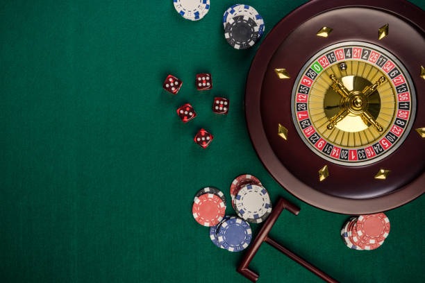 megawin288 apk platform showing football markets, live dealer tables, and slot games