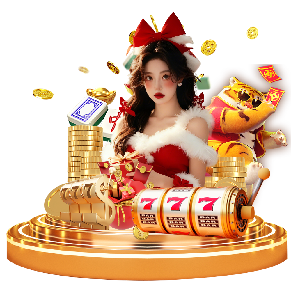 megawin288 apk deposit and withdrawal process via DANA, OVO, QRIS, and BCA