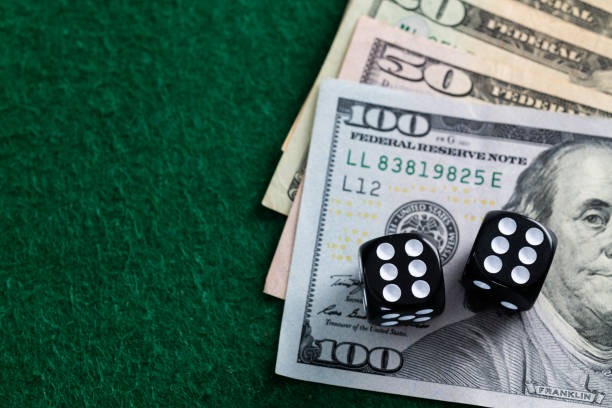 Champions League match odds and wager types on megawin288 apk
