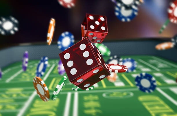 Fixture list with team form and odds Champions League fixture list on megawin288 apk