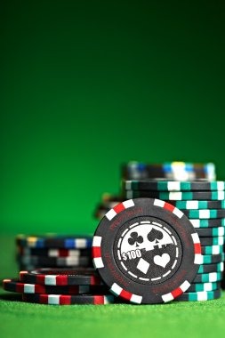 Account balance and bet slip confirmation Account balance and wager history on megawin288 apk