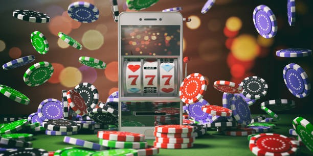 Blackjack table: hit, stand, double down options Evolution Gaming blackjack table interface on megawin288 apk