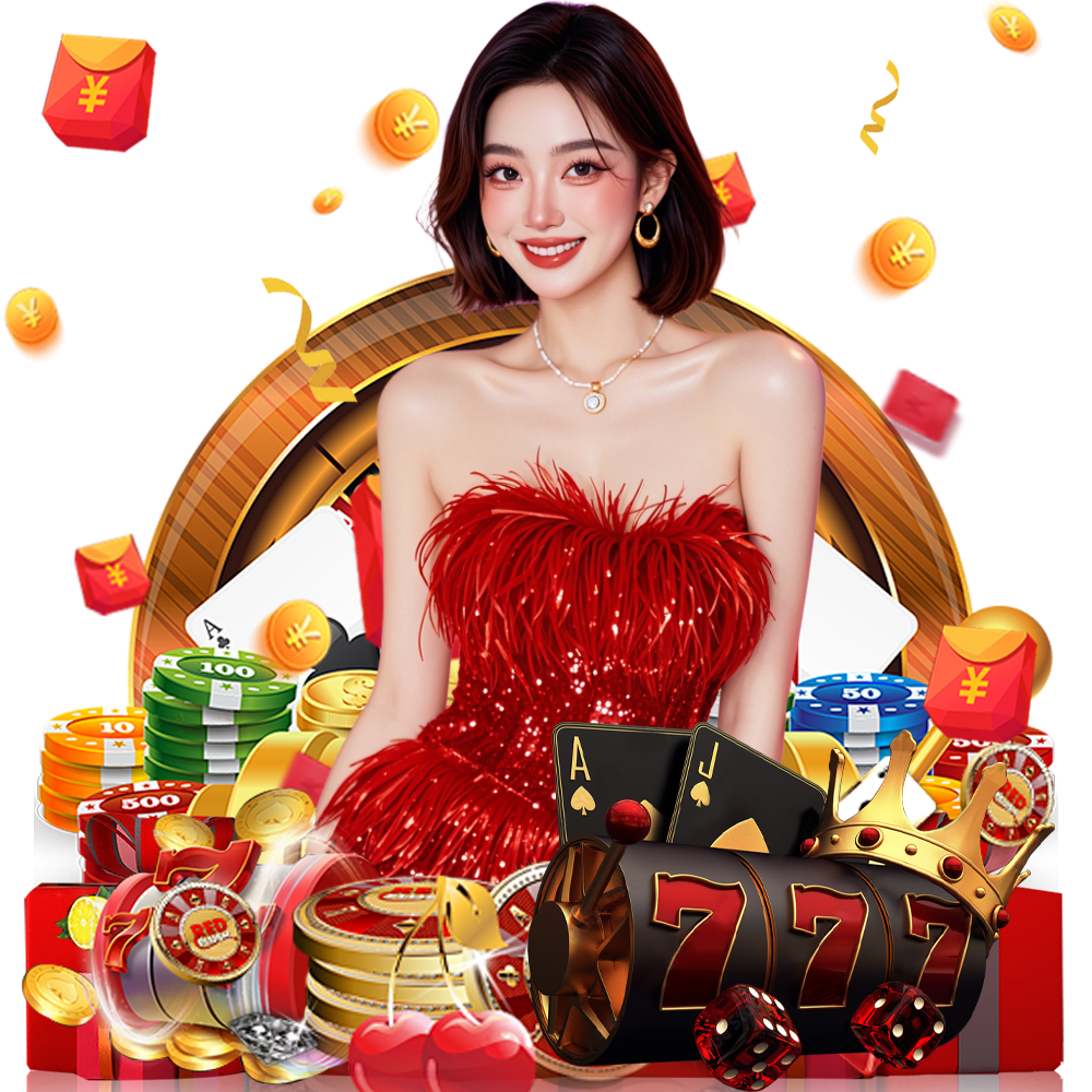 Roulette: inside and outside betting options Evolution Gaming roulette wheel and betting grid