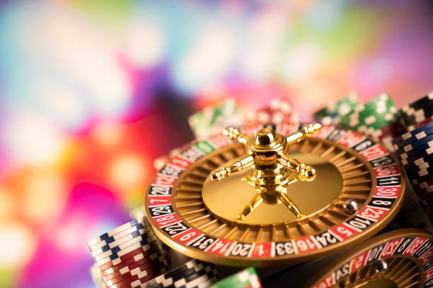Push Gaming slot interface showing Jammin' Jars cluster-pay grid on megawin288 apk