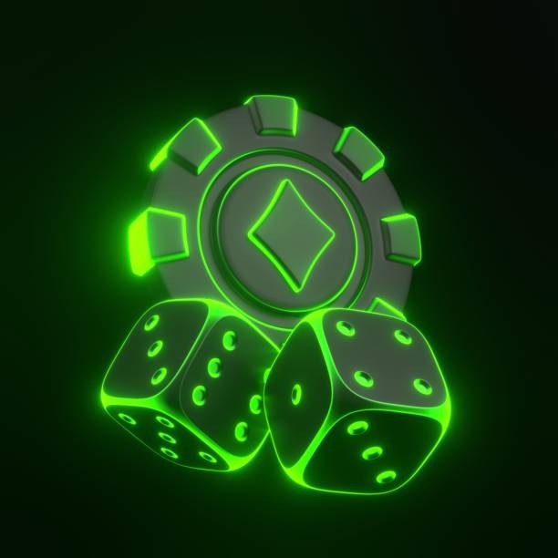 Jammin' Jars on mobile: responsive cluster-pay grid Push Gaming Jammin' Jars slot on mobile screen