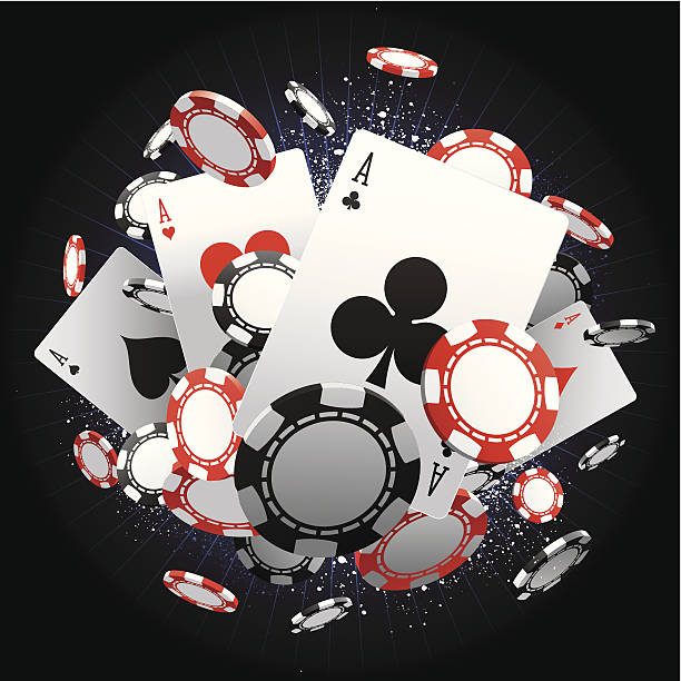 Dragon Tiger live table: real-time card game with dealer Push Gaming Dragon Tiger live-dealer table