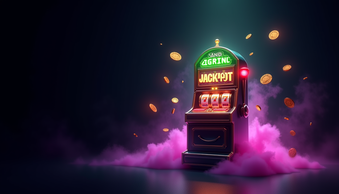 Free-spin trigger: three or more golden dog-house scatters The Dog House free-spin trigger on megawin288 apk