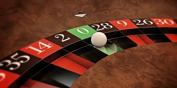 Bulldog wild expands to fill entire reels in free-spin mode Bulldog wild symbol expanding during free spins